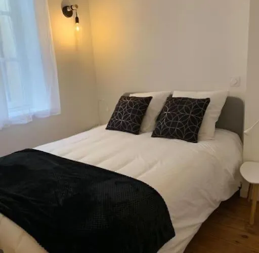 Joli Avec Cachet Dans Le Vieux 릴