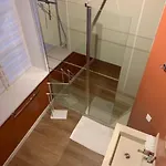 Joli Avec Cachet Dans Le Vieux *